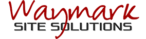 waymark site solutions