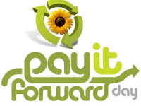 payitforward_cal